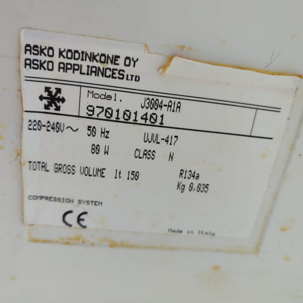 Img 20240924 110448 result