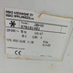 Img 20240924 110448 result