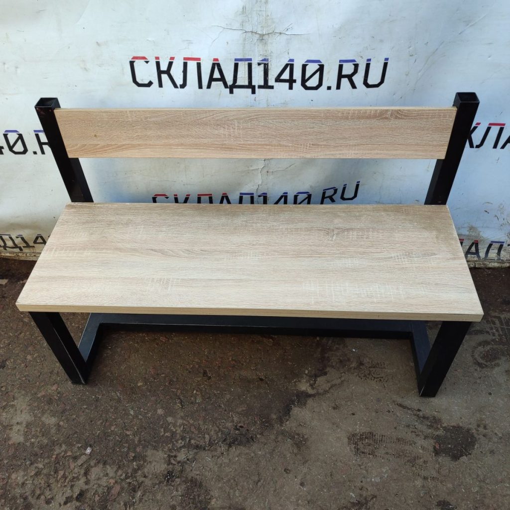 Img 20240924 111853 result