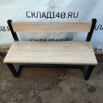 Img 20240924 111853 result