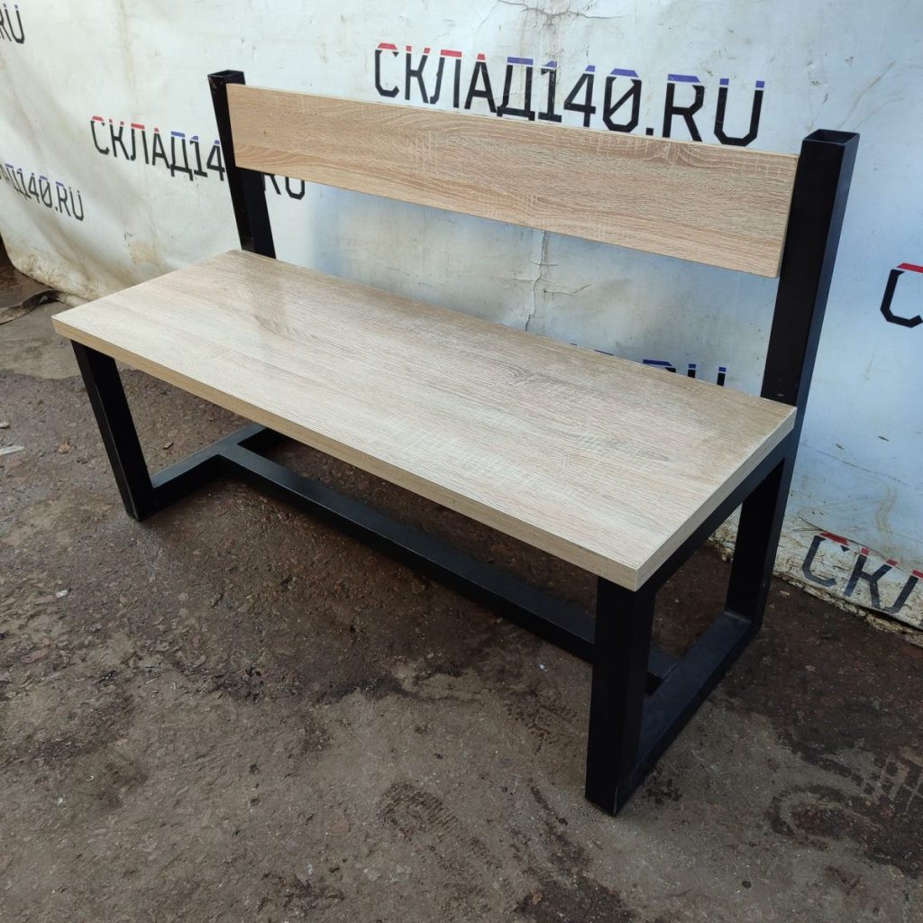 Img 20240924 111859 result