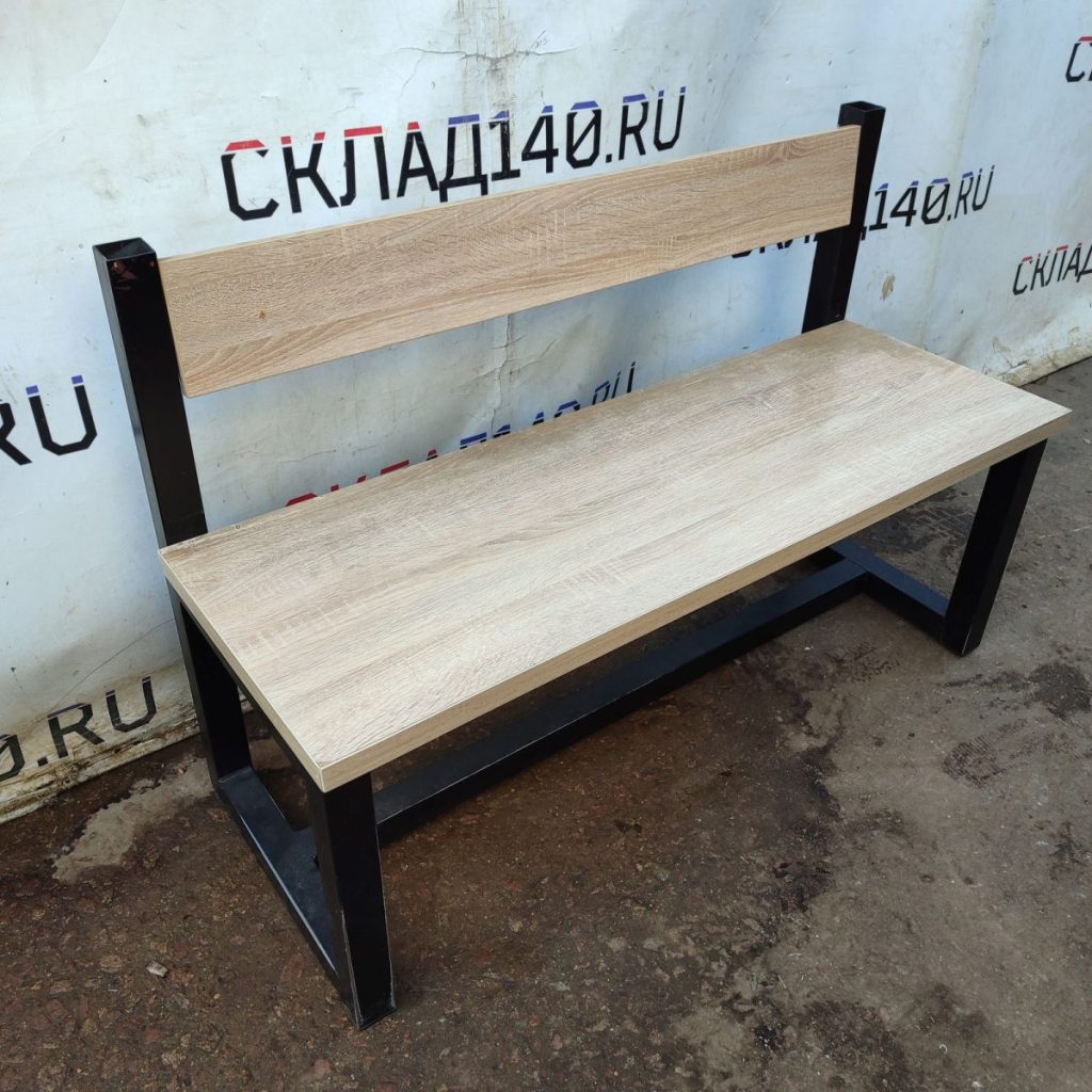 Img 20240924 111906 result