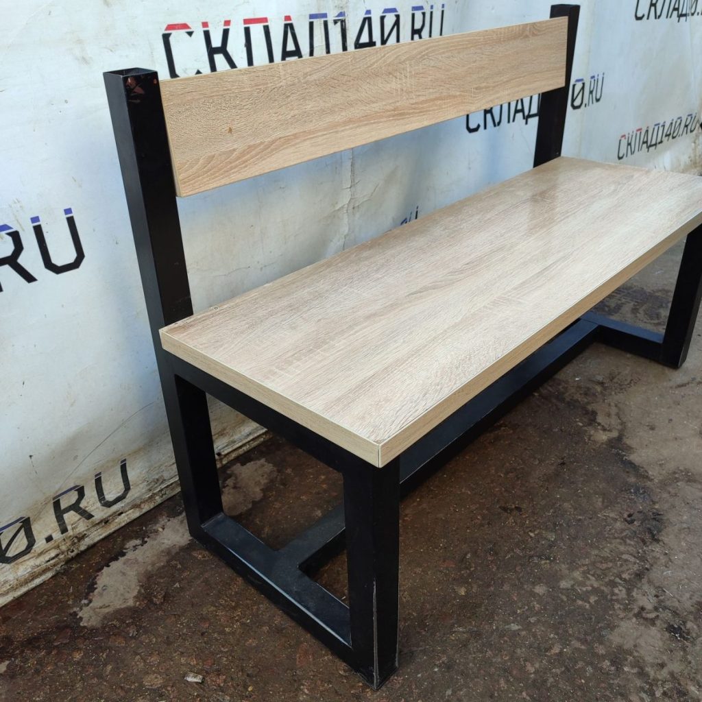 Img 20240924 111910 result