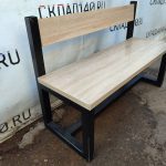 Img 20240924 111910 result