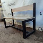 Img 20240924 111925 result