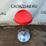 Img 20240924 112111 result