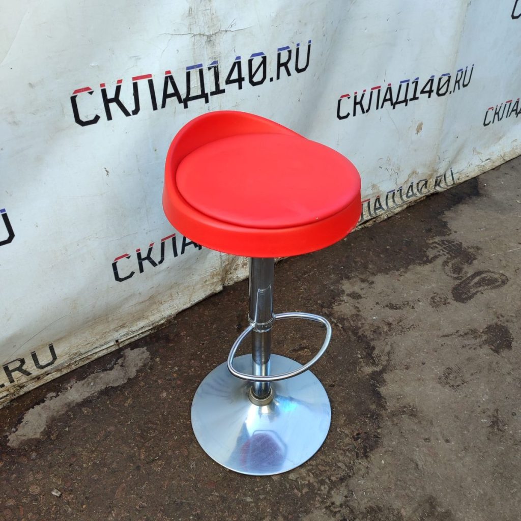 Img 20240924 112120 result