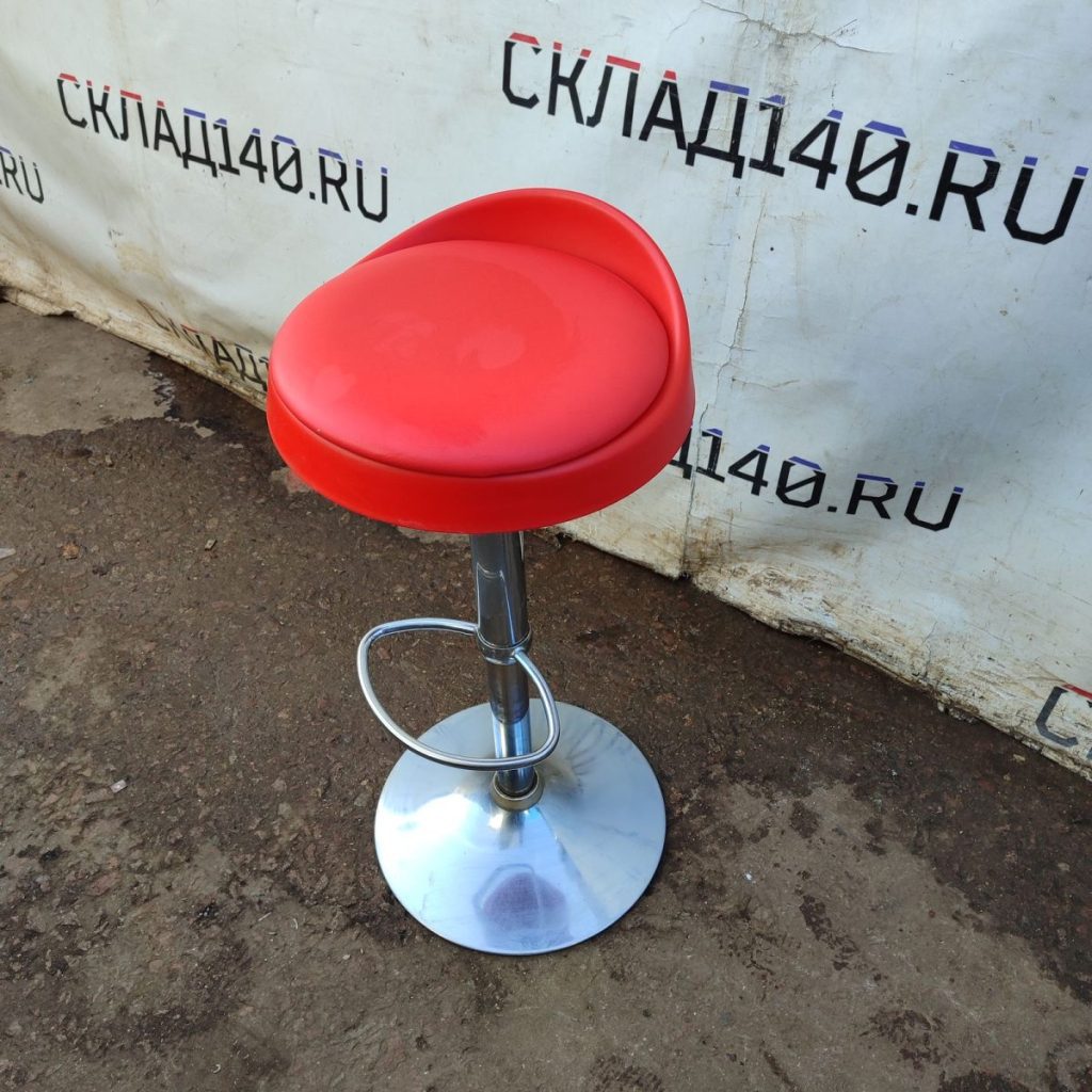 Img 20240924 112128 result