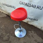 Img 20240924 112128 result