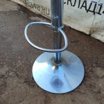 Img 20240924 112133 result