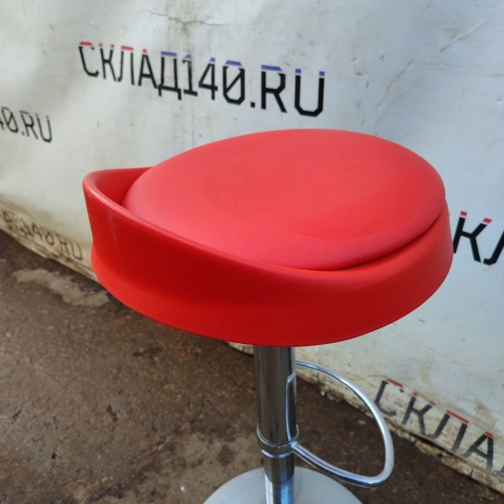 Img 20240924 112145 result