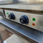 Img 20240924 112655 result