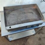 Img 20240924 112712 result