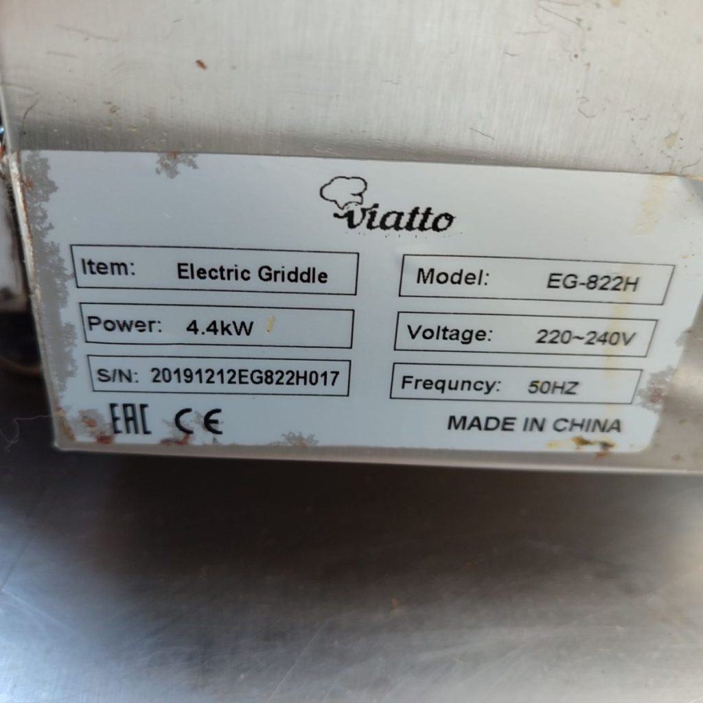 Img 20240924 112753 result