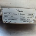 Img 20240924 112753 result