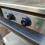 Img 20240924 112939 result