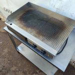 Img 20240924 112945 result