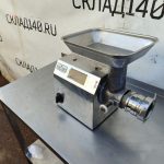 Img 20240924 113341 result