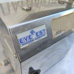 Img 20240924 113414 result