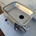 Img 20240924 113429 result