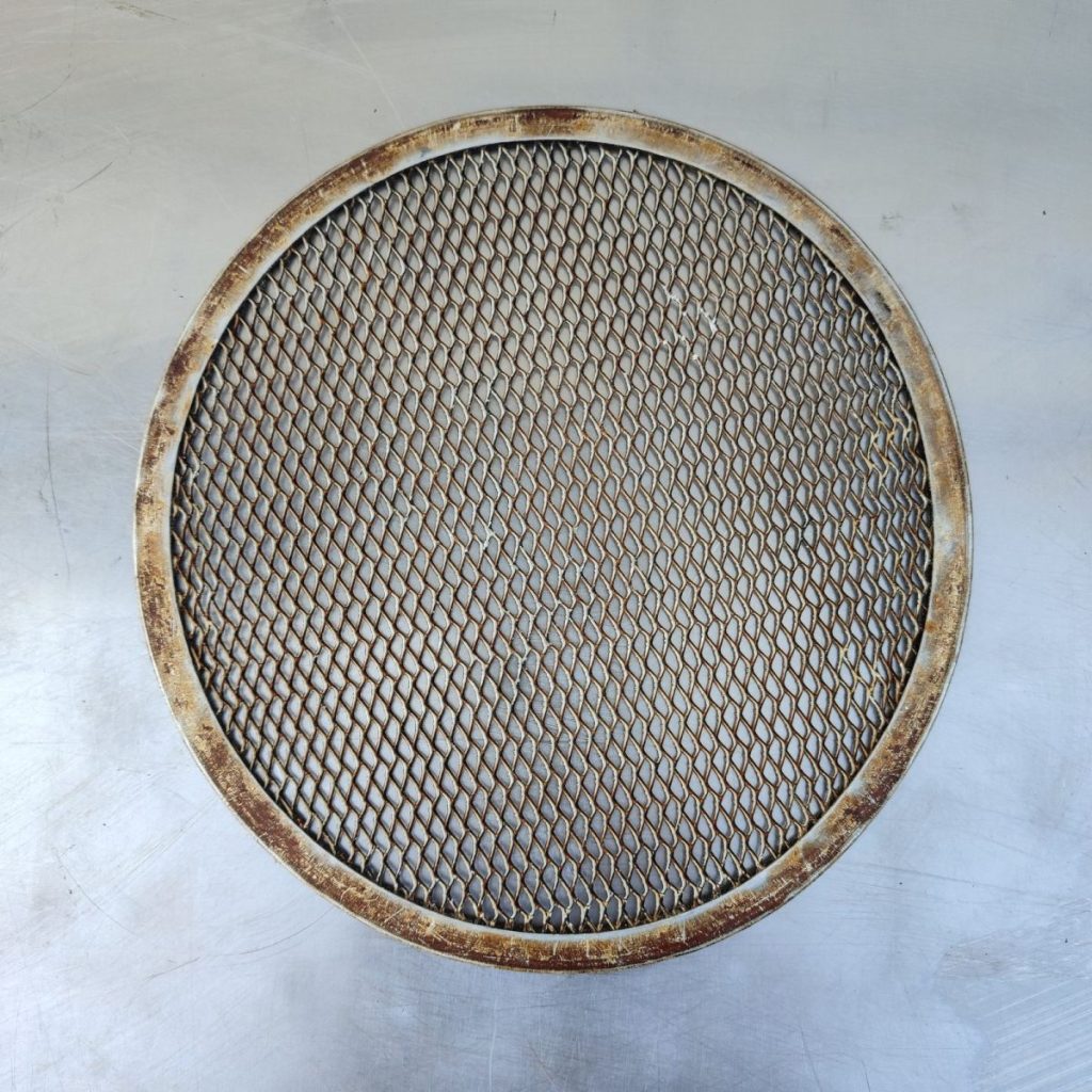 Img 20240924 113559 result