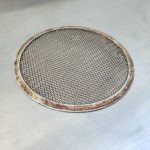 Img 20240924 113607 result