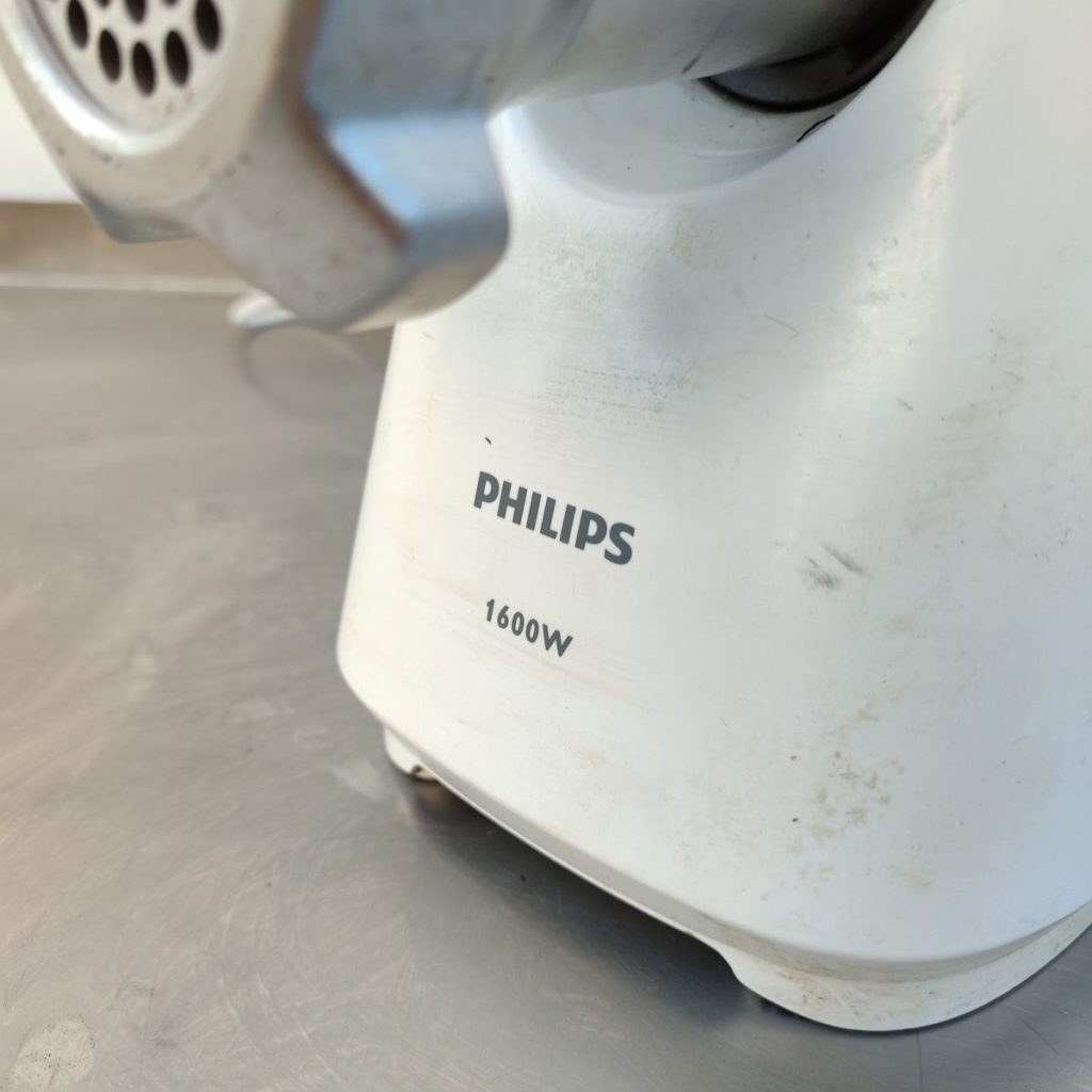 Img 20240924 114708 result