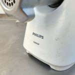 Img 20240924 114708 result