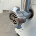 Img 20240924 114714 result