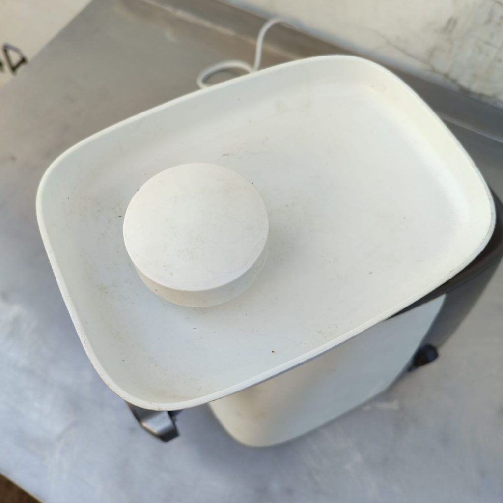 Img 20240924 114721 result