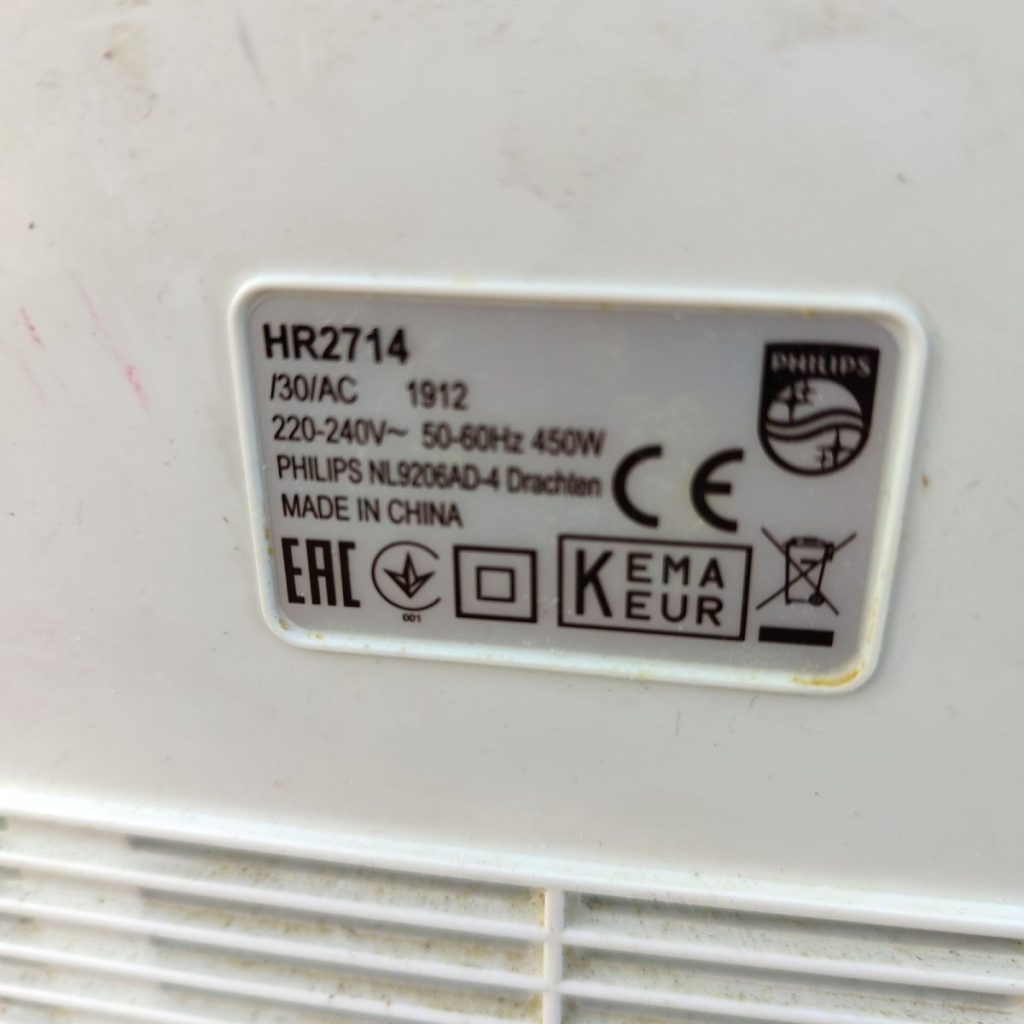 Img 20240924 114733 result