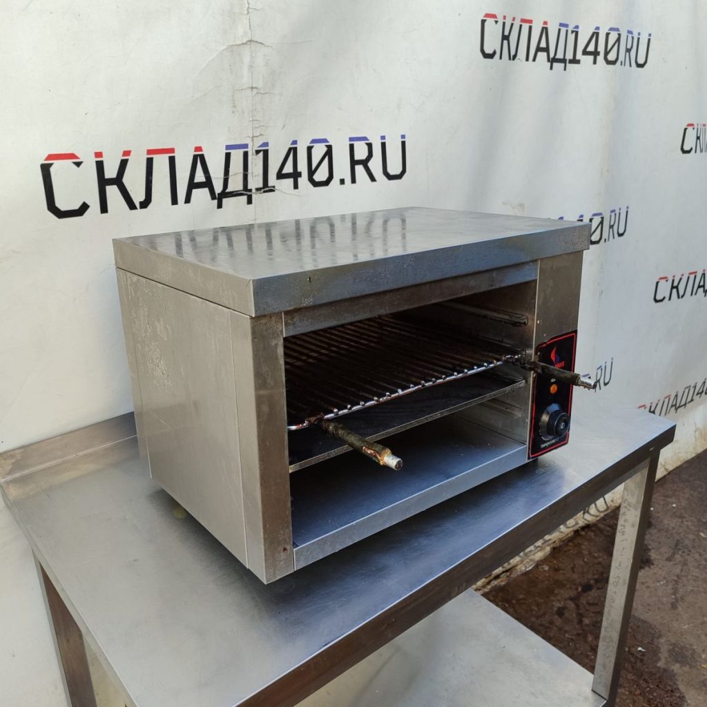 Img 20240924 115829 result