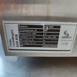 Img 20240924 115851 result