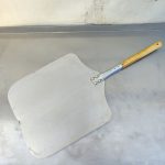 Img 20240924 120032 result