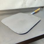 Img 20240924 120042 result