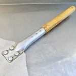 Img 20240924 120050 result