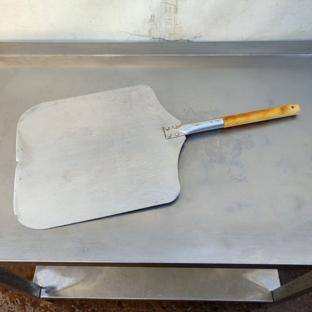 Img 20240924 120100 result