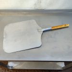 Img 20240924 120100 result