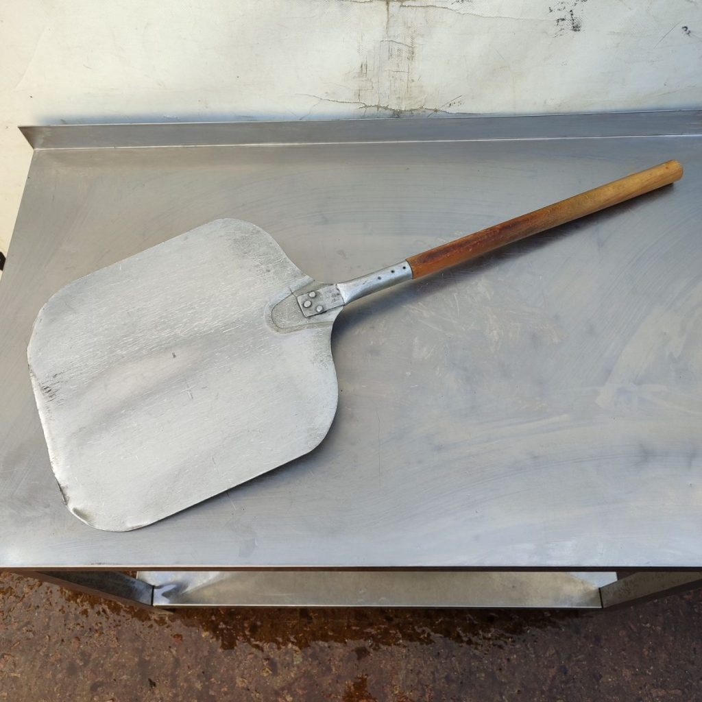 Img 20240924 120204 result