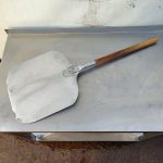 Img 20240924 120204 result