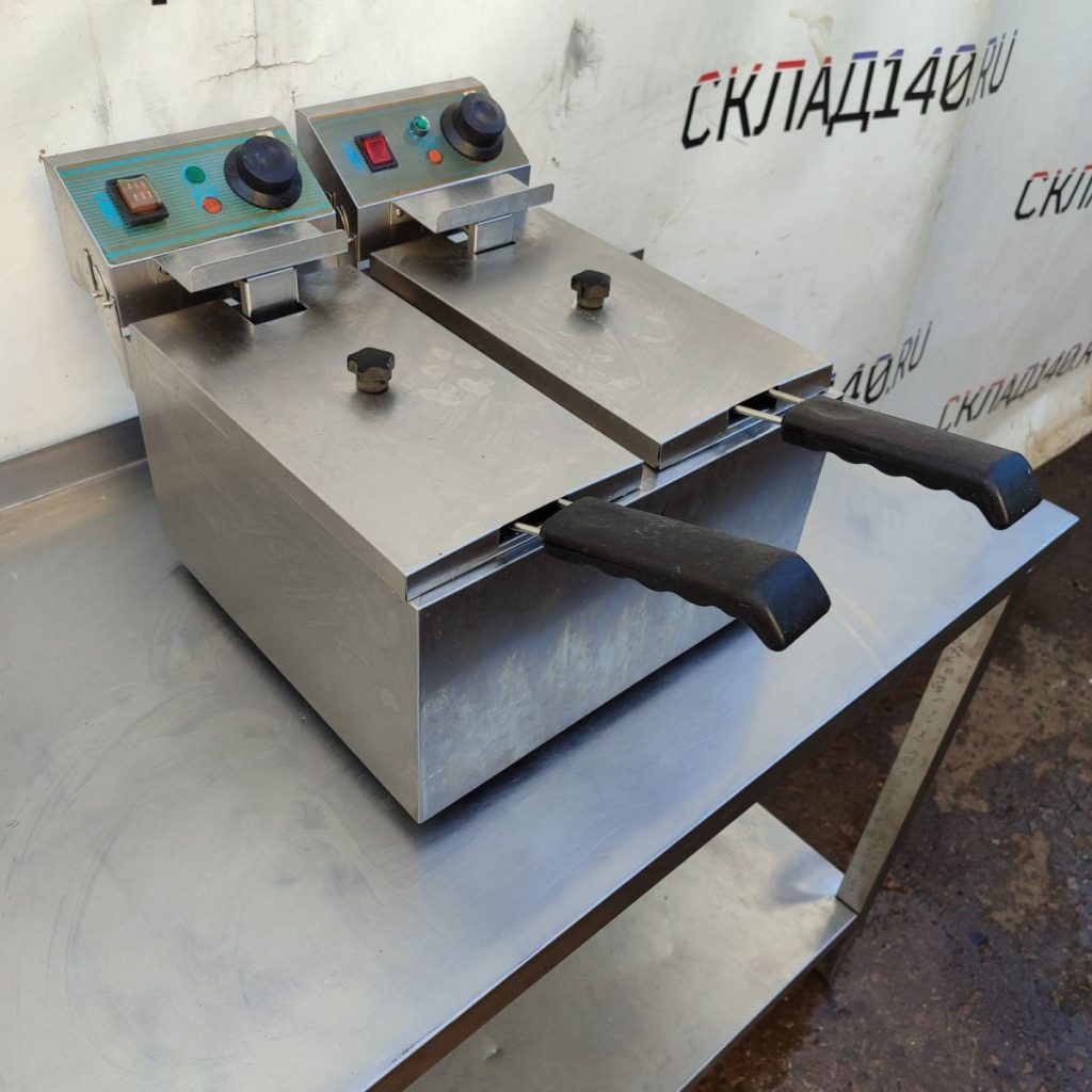 Img 20240924 122612 result