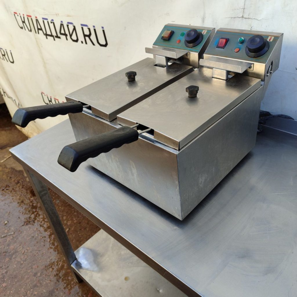 Img 20240924 122622 result