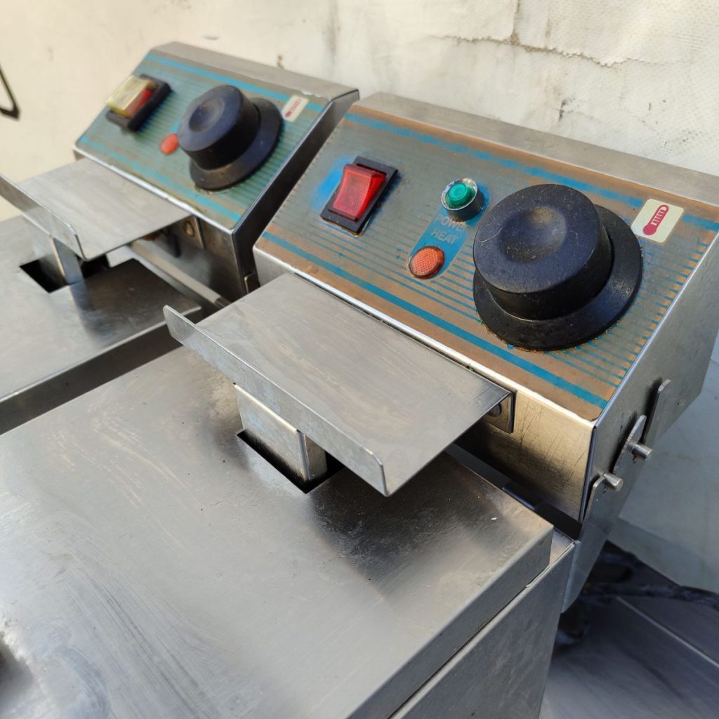 Img 20240924 122629 result