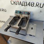 Img 20240924 122647 result