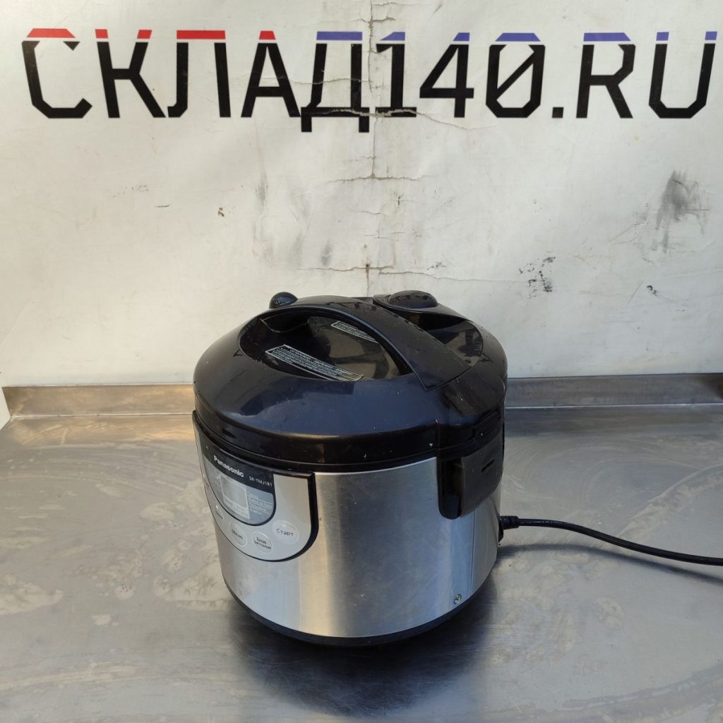 Img 20240924 124523 result