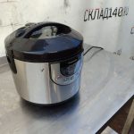 Img 20240924 124529 result