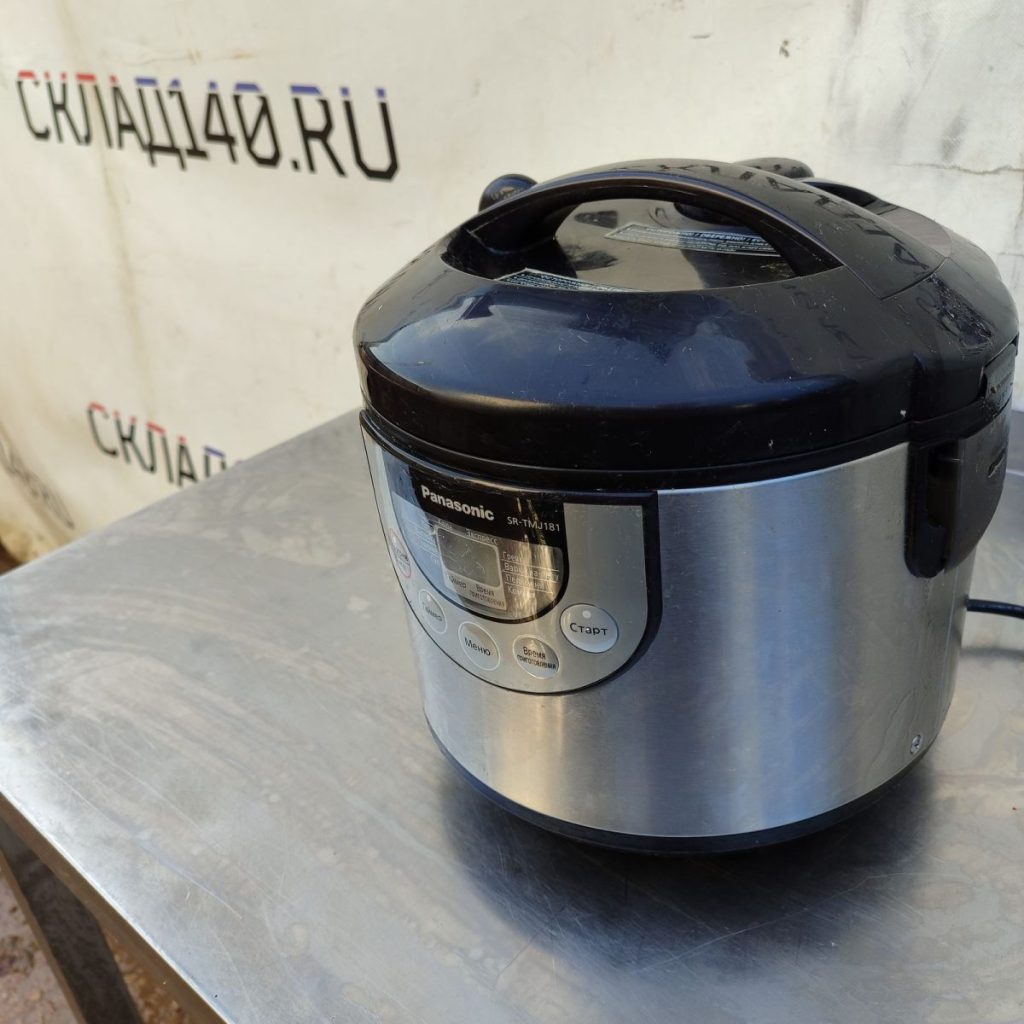 Img 20240924 124534 result