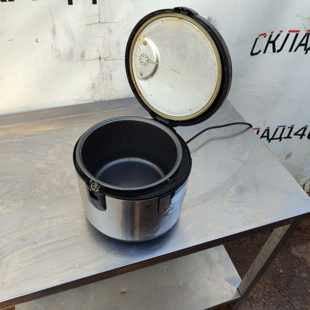 Img 20240924 124611 result