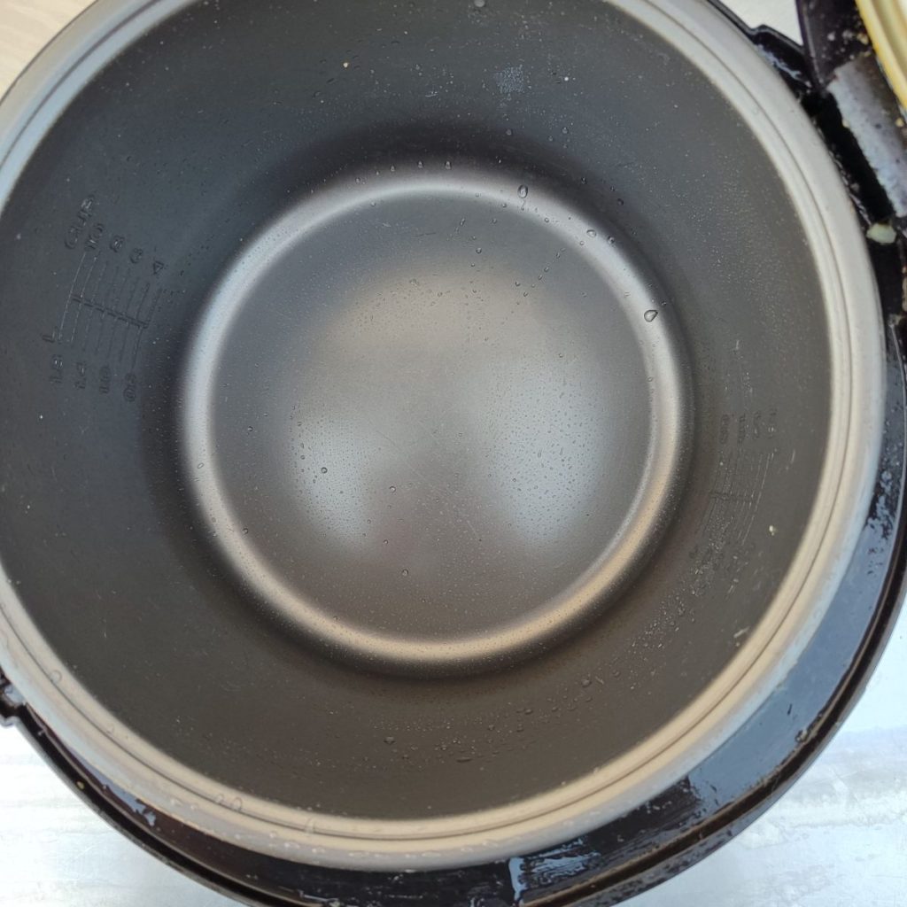 Img 20240924 124622 result