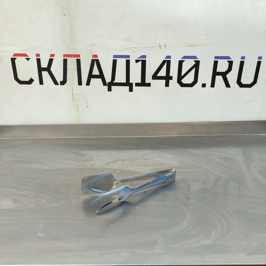 Img 20240925 112850 result